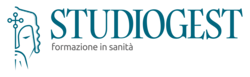 Logo Studiogest