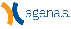 Logo Agenas